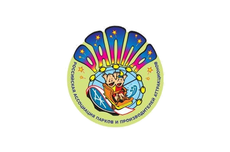 RAAPA_logo_512px(1)