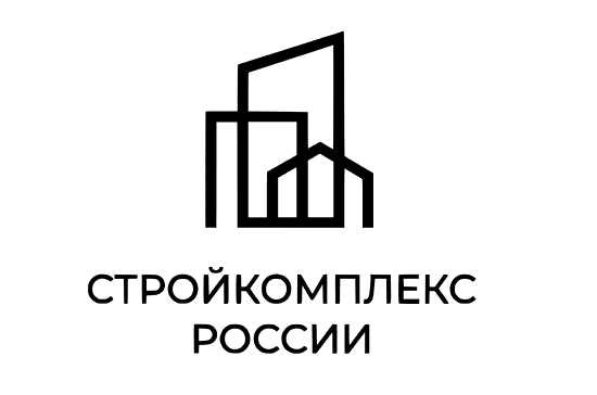 stroykompleks_rossii